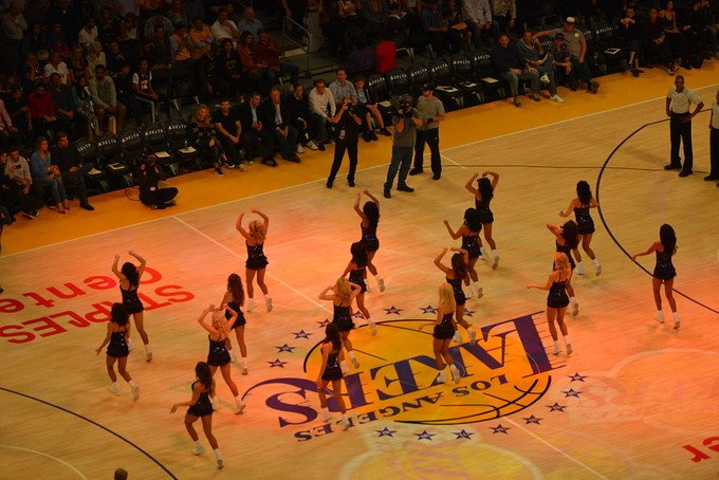 不少粉丝 不少粉丝